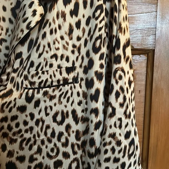 Victoria Secret Nightgown, size Medium - Picture 3 of 5